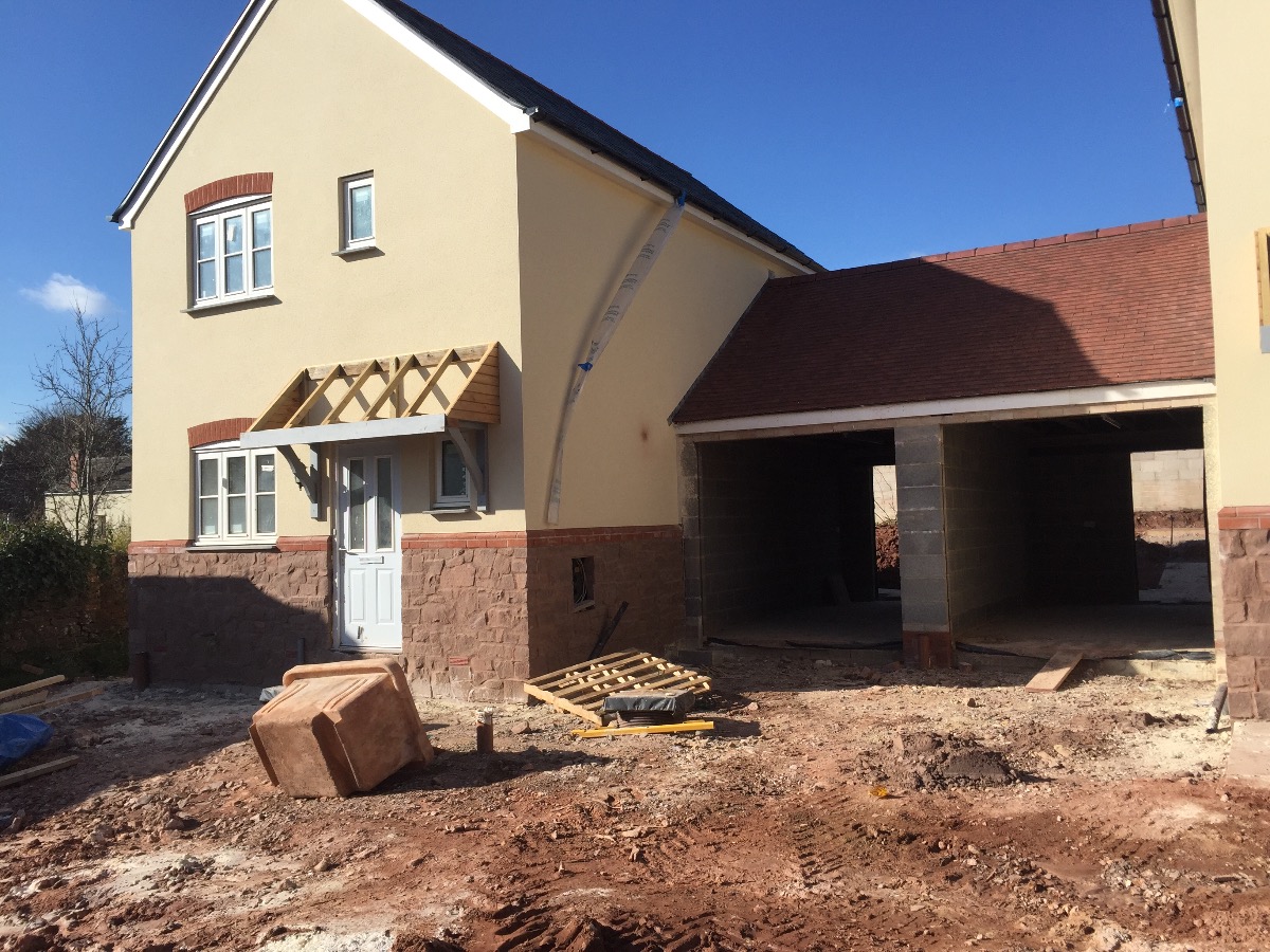 Builder: Image 18